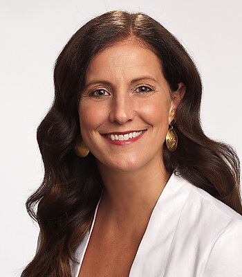 Portrait of Courtney Shawn DeHaven LLC, REALTOR®.